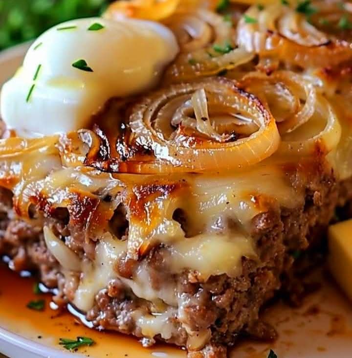 Mexican Food Dishes 